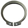 circlips-exterieur-20-0437-pubert-staub-oleo-mac-0301070007-12860-k301070006