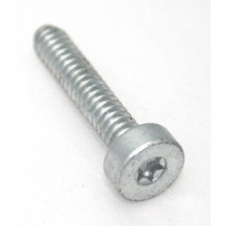 vis-06x32-stihl-90754784718-9075-478-4718-9075-478-4718