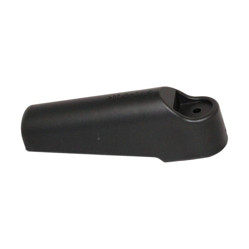 levier-ls1013-makita-dolmar-416006-2
