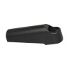 levier-ls1013-makita-dolmar-416006-2
