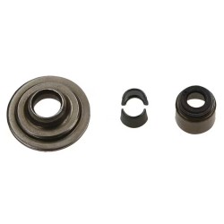 soupape-d-admission-briggs-et-stratton-792200