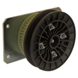 toothed-pulley-assembly-95c-1134-6203-01-387605029-0-ggp-castelgarden-stiga