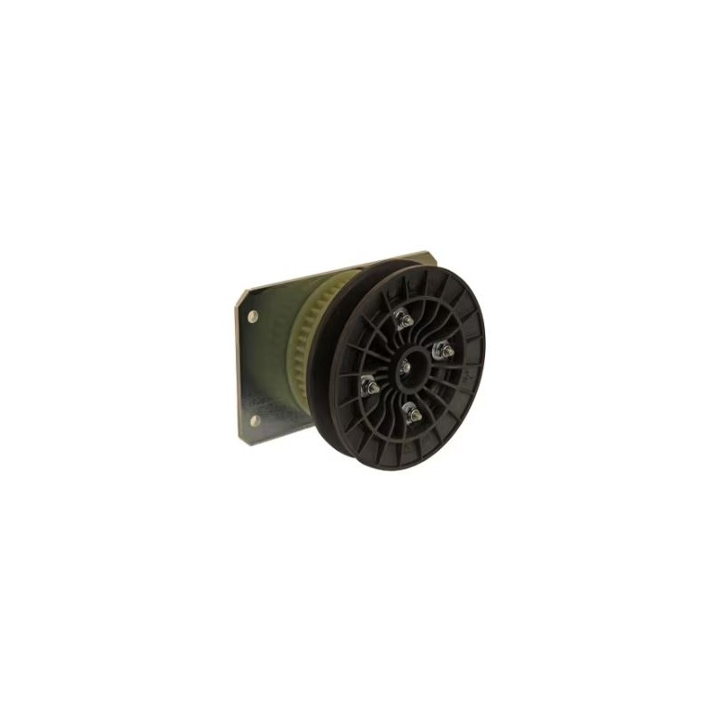 toothed-pulley-assembly-95c-1134-6203-01-387605029-0-ggp-castelgarden-stiga