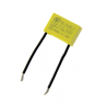 condensateur-electroportatif-033uf-275v-26mm