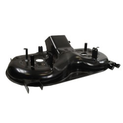 plateau-de-coupe-john-deere-lr175-sb825640971-sb825640971