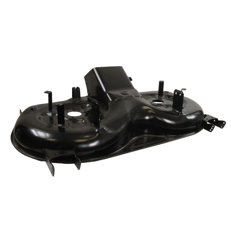 plateau-de-coupe-john-deere-lr175-sb825640971-sb825640971