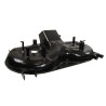 plateau-de-coupe-john-deere-lr175-sb825640971-sb825640971