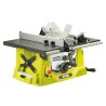 scie-sur-table-1-800-w-reglage-precis-de-l-inclinaison-ryobi-rts1800-g