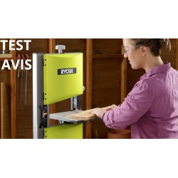 scie-a-ruban-250-w-avec-lampe-de-travail-integrer-ryobi-rbs250g