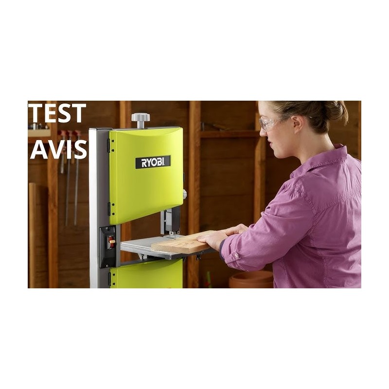 scie-a-ruban-250-w-avec-lampe-de-travail-integrer-ryobi-rbs250g