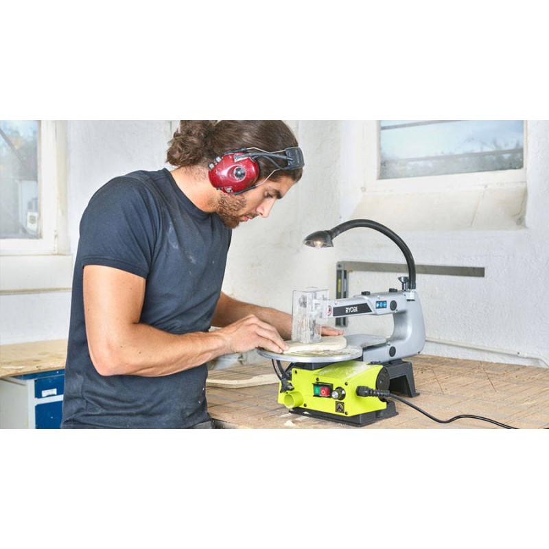 scie-a-chantourner-125-w-moteur-a-induction-ryobi-rsw1240g