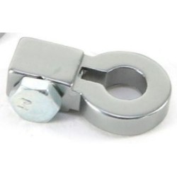 serre-cable-a-oeillet-diametre-65mm-pour-cable-25mm