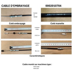 cable-embrayage-motobineuse-motoculteur-pubert-staub-oleo-mac-p5072106000-0002010704-roto-507