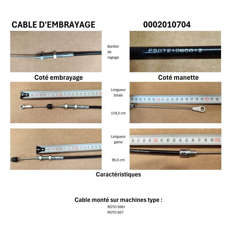 cable-embrayage-motobineuse-motoculteur-pubert-staub-oleo-mac-p5072106000-0002010704-roto-507