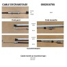 cable-decrabotage-motobineuse-motoculteur-pubert-staub-oleo-mac-0002010705-p507-2121-000-1-p50721210001-roto-507