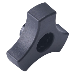 molette-scarificateur-mtd-731-10330-466018