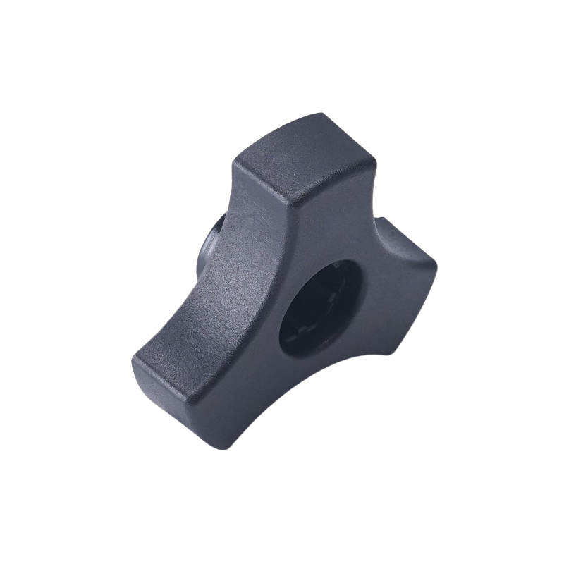 molette-scarificateur-mtd-731-10330-466018