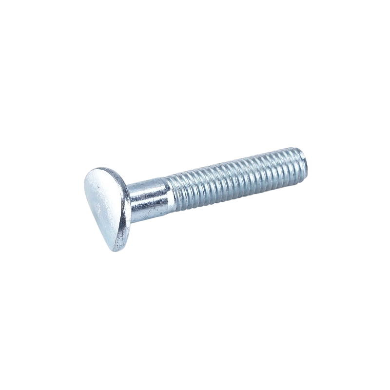 vis-mtd-710-06216-940213