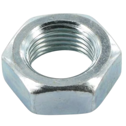 ecrou-hexagonal-24142618-mtd-712-0692-16312-16313-16357-144450-8101317-9020910-19954208-201010800-814588000