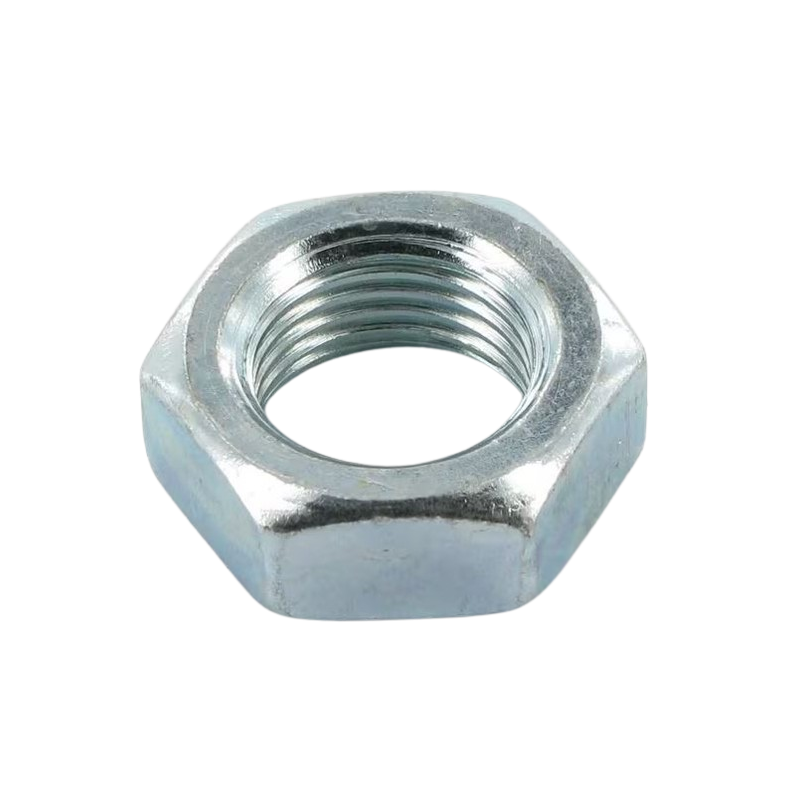 ecrou-hexagonal-24142618-mtd-712-0692-16312-16313-16357-144450-8101317-9020910-19954208-201010800-814588000