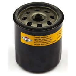 filtre-d-huile-briggs-et-stratton-692513