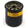 filtre-d-huile-briggs-et-stratton-692513