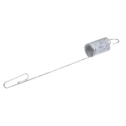 ressort-de-regulateur-briggs-et-stratton-690319