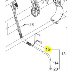 interrupteur-echo-shindaiwa-a440002280