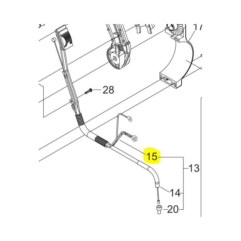 interrupteur-echo-shindaiwa-a440002280