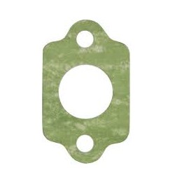 joint-echo-shindaiwa-13001035430