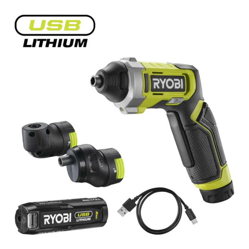 mini-scie-4v-usb-lithium-decoupe-jusqu-a-64-mm-de-profondeur-ryobi-rct4-120g-