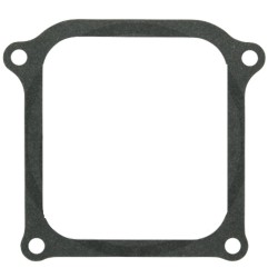 JOINT DE CACHE CULBUTEUR...