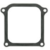 JOINT DE CACHE CULBUTEUR TECUMSEH OV490 - 35952