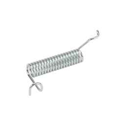 ressort-tondeuse-toro-timemaster-76cm-136-7166-1367166