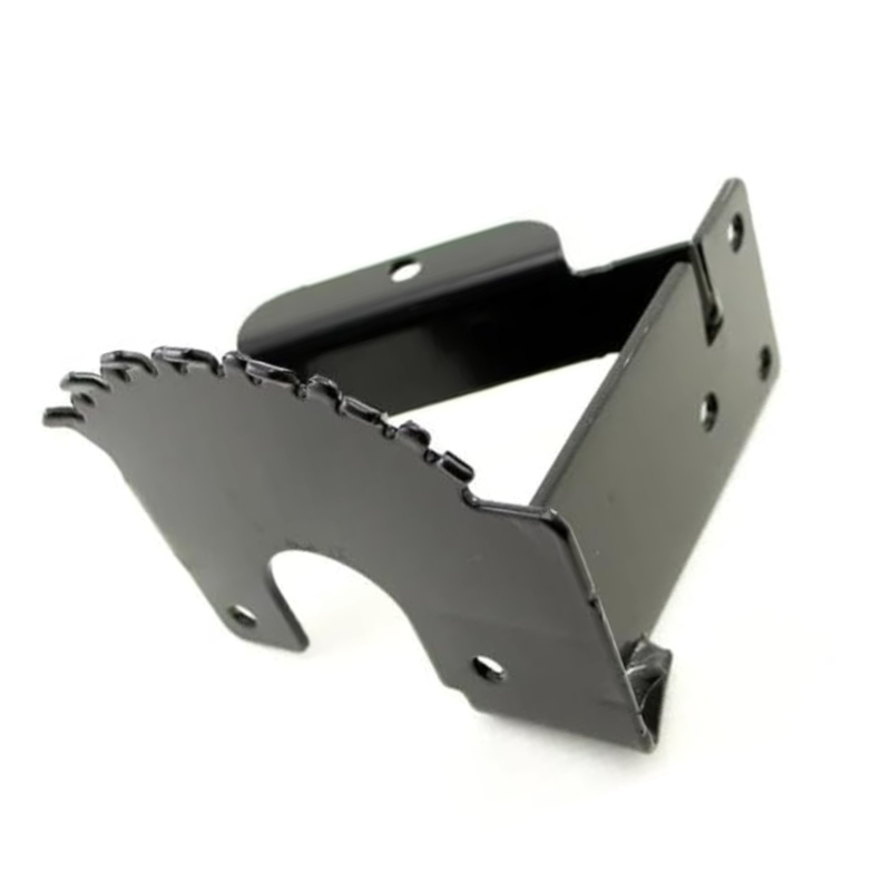 support-roue-avant-tondeuse-toro-timemaster-76cm-120-7037-03-120703703