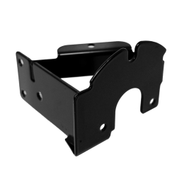 support-roue-avant-tondeuse-toro-timemaster-76cm-120-7038-03-120703803