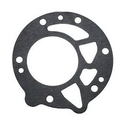 joint-membpomp08s90903-stihl-11081291100-1108-129-1100-1108-129-1100