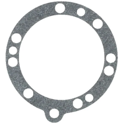 joint-membregl08s90903-stihl-65031290910-6503-129-0910-6503-129-0910