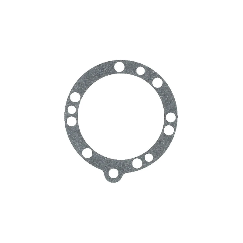 joint-membregl08s90903-stihl-65031290910-6503-129-0910-6503-129-0910