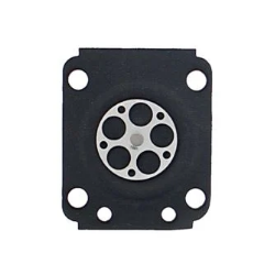 membrane-de-reglage-stihl-11301214701-1130-121-4701-1130-121-4701