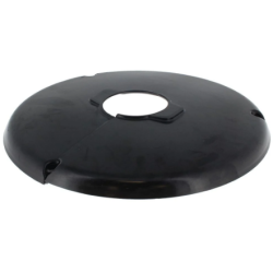 capot-viking-6340-706-0715-stihl-63407060716-6340-706-0716-63407060715-6340-706-0716