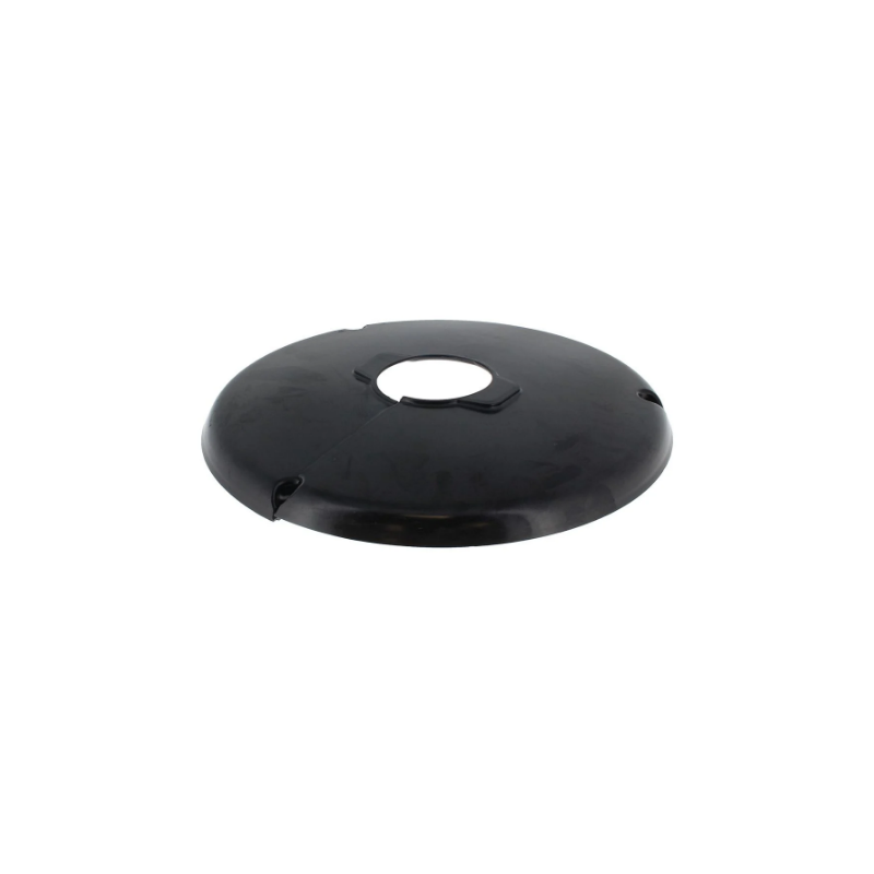 capot-viking-6340-706-0715-stihl-63407060716-6340-706-0716-63407060715-6340-706-0716