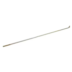 tige-liaison-embr-f72-1136-0367-01-127034054-0-ggp-castelgarden-stiga