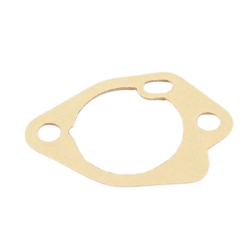 joint-makita-dolmar-2793265018