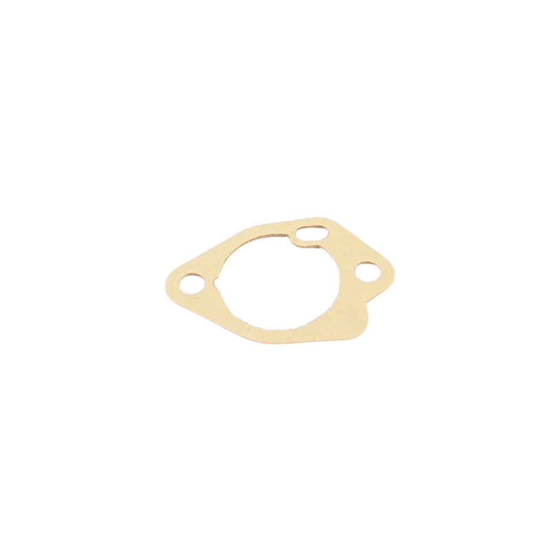 joint-makita-dolmar-2793265018