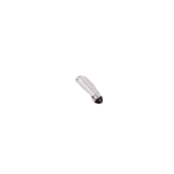 pointeau-makita-dolmar-2246230508