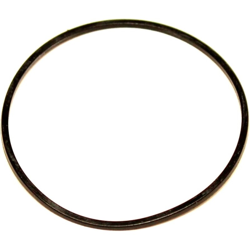 joint-makita-dolmar-2066254008