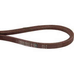 courroie-embrayage-tondeuse-mtd-cub-cadet-gw-1769767