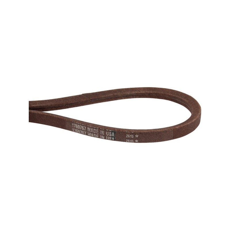 courroie-embrayage-tondeuse-mtd-cub-cadet-gw-1769767