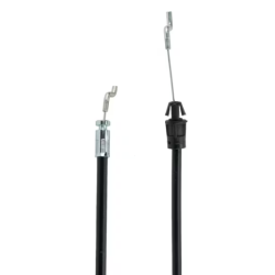 cable-embrayage-exviking-stihl-63607007500-6360-700-7500-63407007530-6360-700-7500